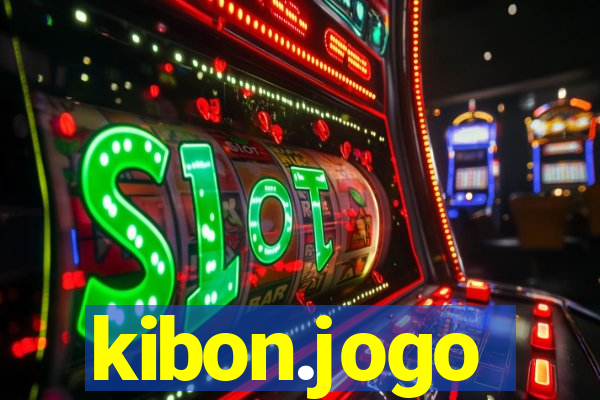 kibon.jogo