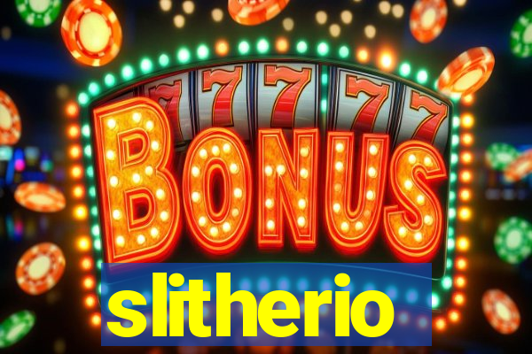 slitherio