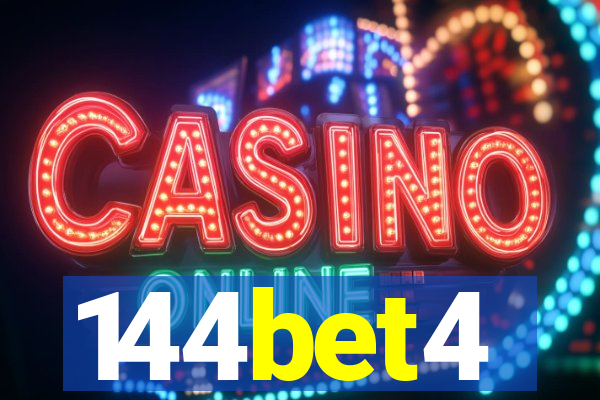 144bet4