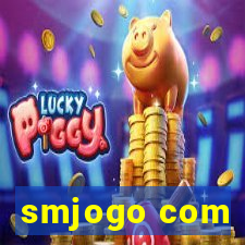 smjogo com