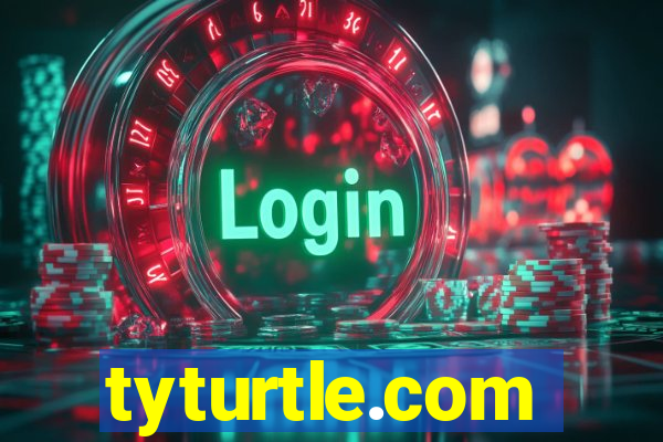tyturtle.com