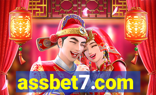 assbet7.com
