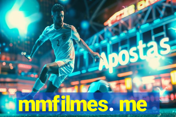 mmfilmes. me