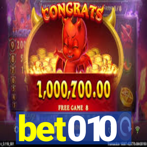 bet010