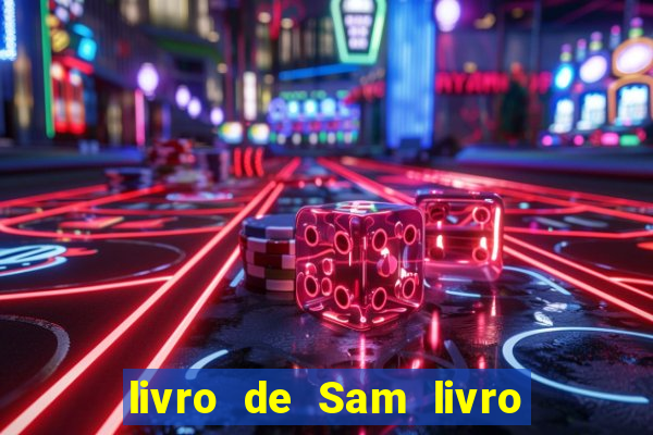 livro de Sam livro de s o cipriano 600 páginas pdf download grátis
