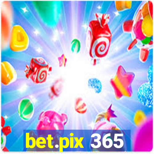 bet.pix 365