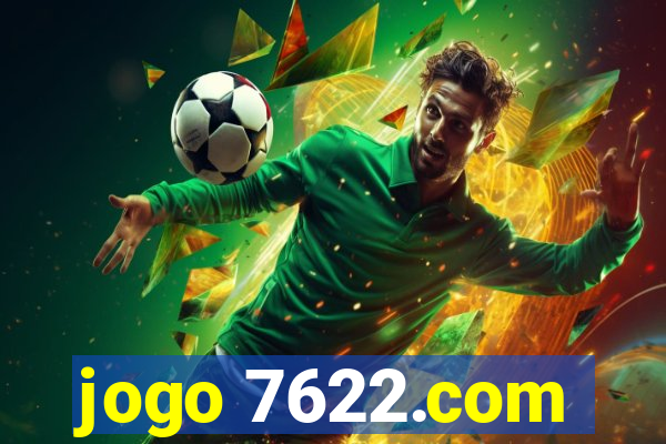 jogo 7622.com