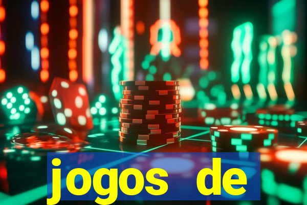 jogos de sobrevivência android multiplayer