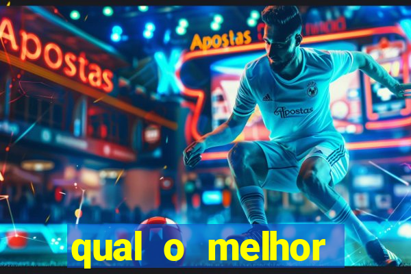 qual o melhor horário para jogar o fortune dragon