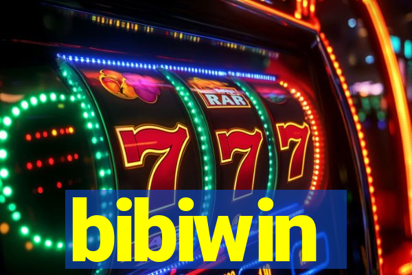 bibiwin