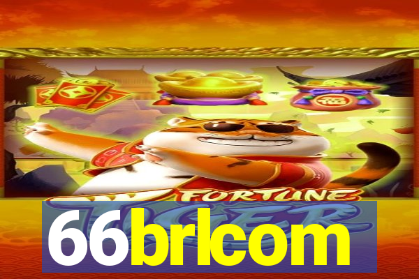 66brlcom