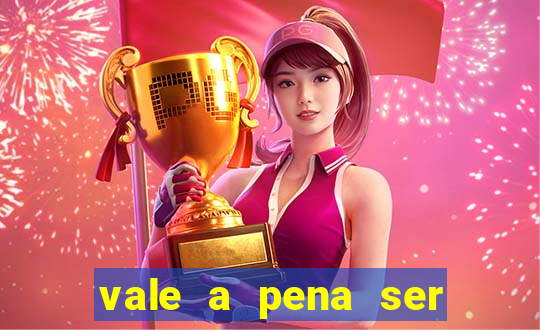 vale a pena ser socio do juventus