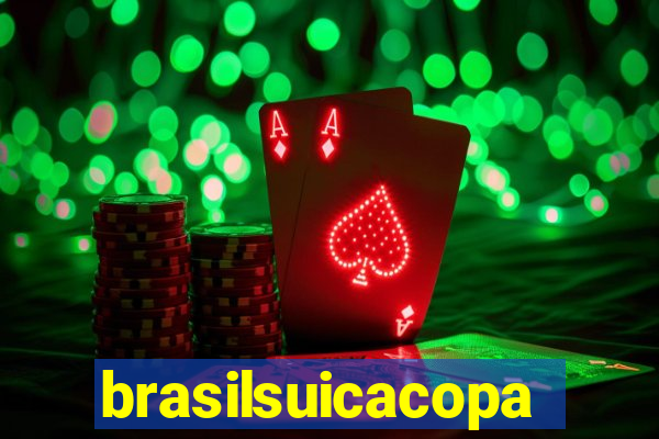 brasilsuicacopa