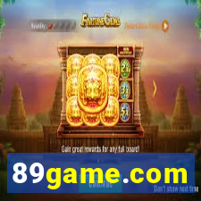 89game.com