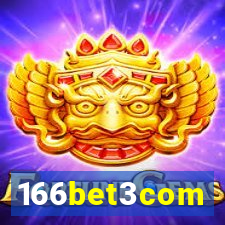 166bet3com
