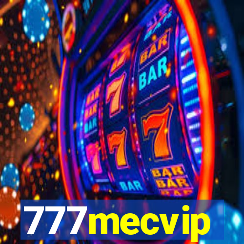 777mecvip