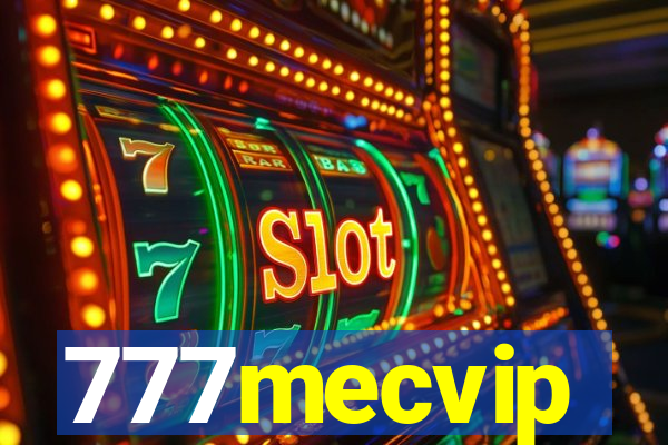 777mecvip