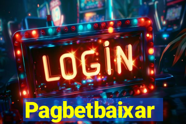 Pagbetbaixar