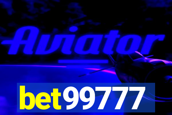 bet99777