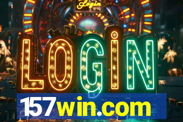 157win.com