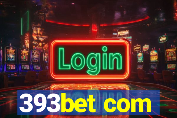 393bet com