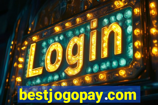 bestjogopay.com