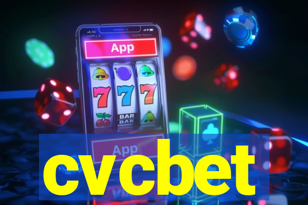 cvcbet