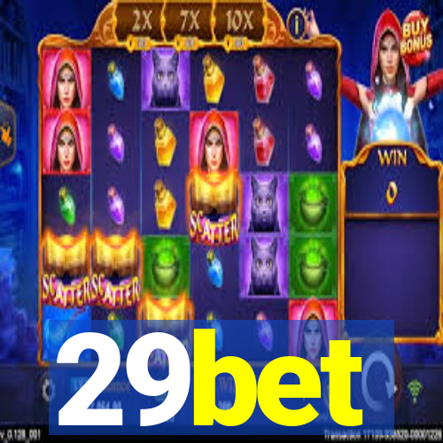 29bet