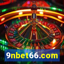 9nbet66.com