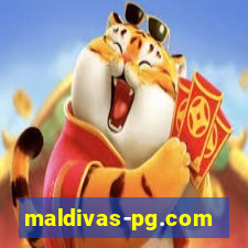maldivas-pg.com