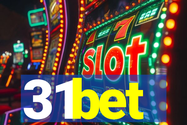 31bet