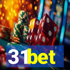 31bet