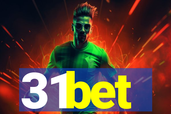 31bet