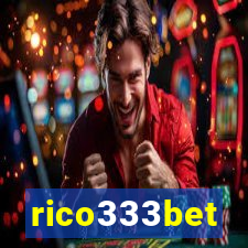 rico333bet