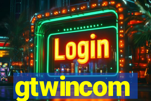 gtwincom