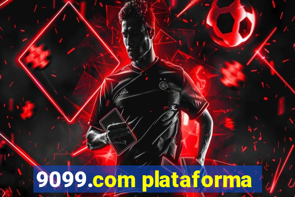 9099.com plataforma