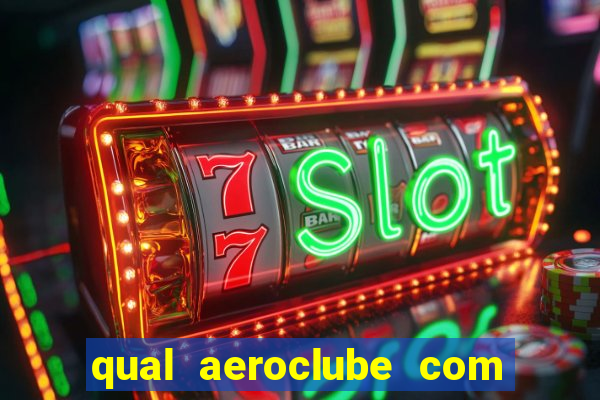 qual aeroclube com hora de voo mais barata