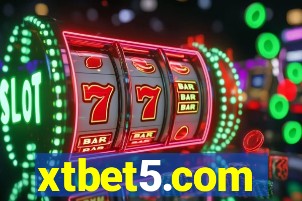 xtbet5.com