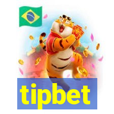 tipbet
