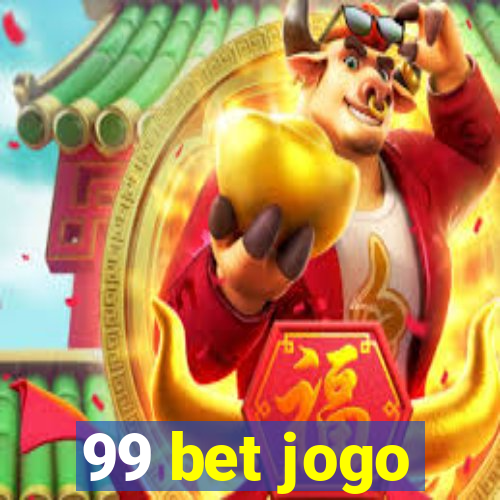 99 bet jogo