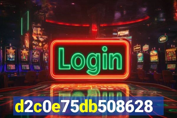 itybet