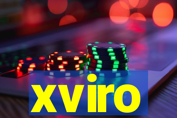 xviro