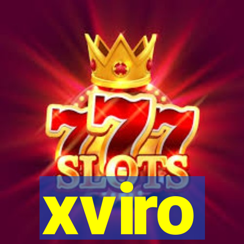 xviro