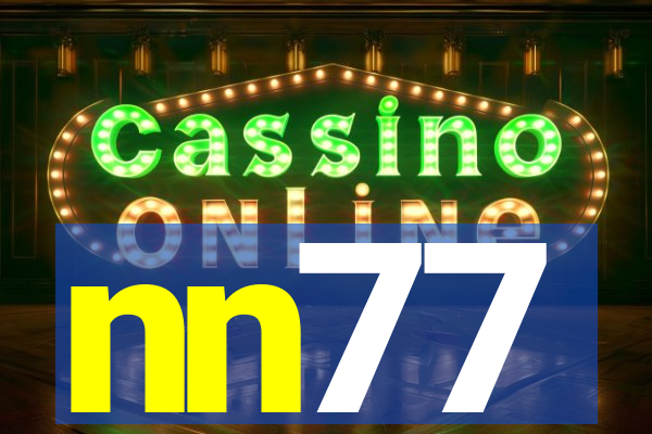 nn77