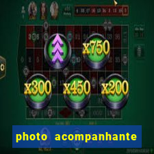 photo acompanhante porto feliz