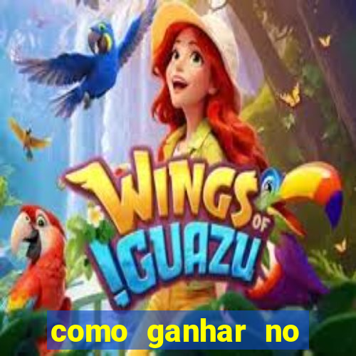 como ganhar no jogo do bicho 100% garantido