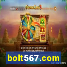 bolt567.com