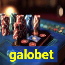galobet