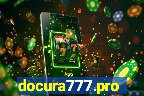 docura777.pro
