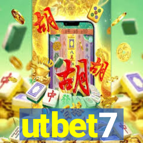 utbet7